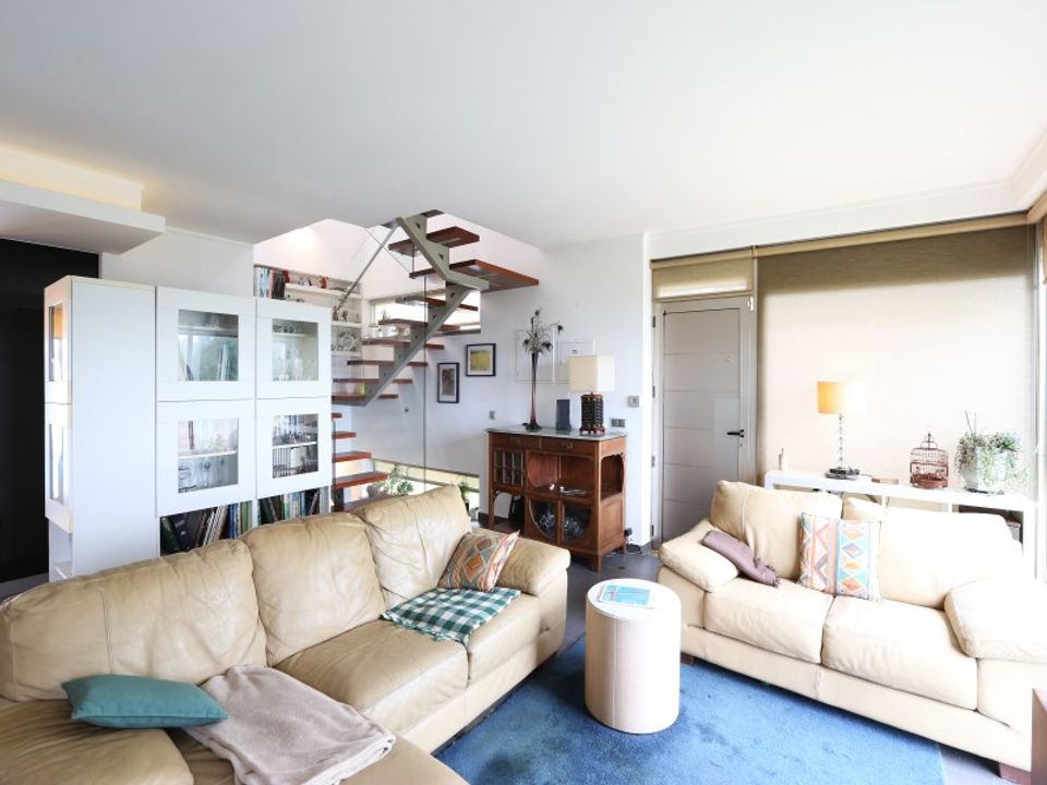 Villa i Nazare, Leiria - foto 4