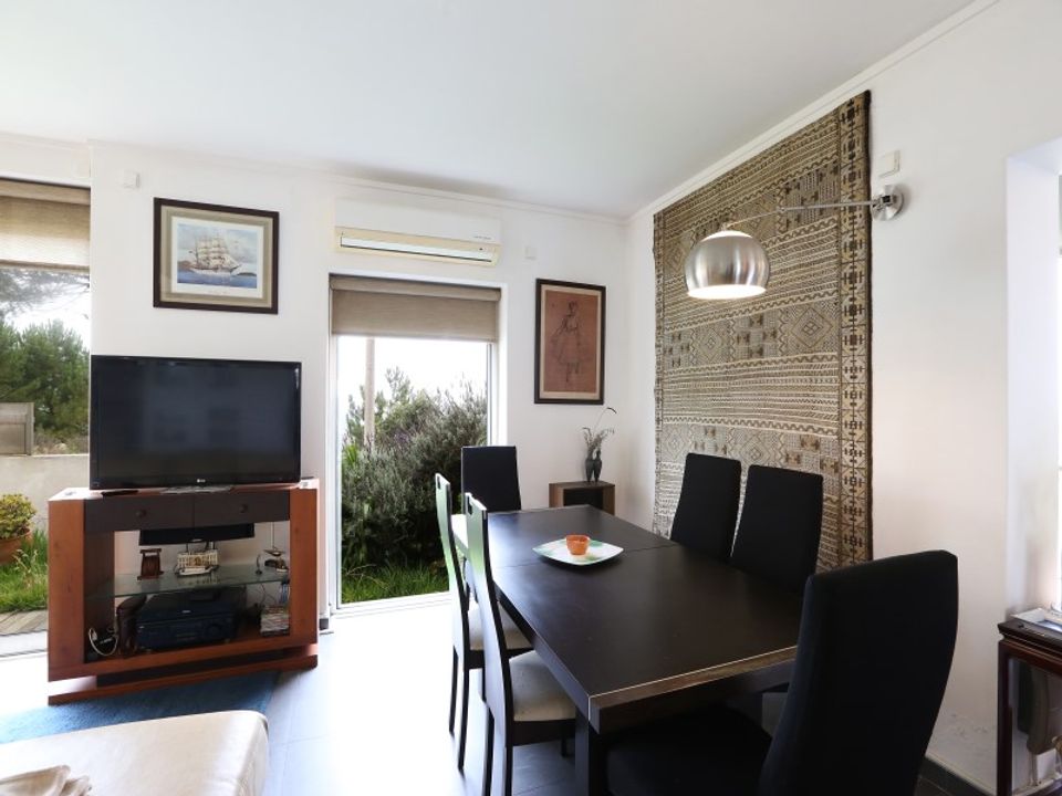 Villa i Nazare, Leiria - foto 5