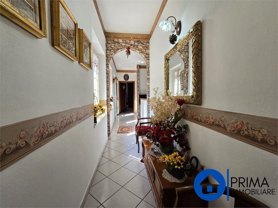 Villa a Montefranco, Terni - foto 2
