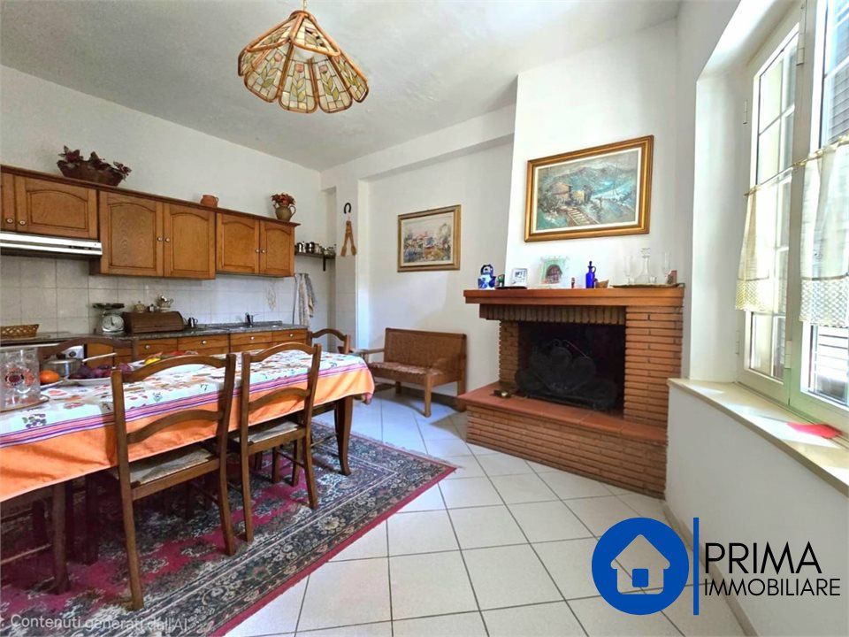 Villa a Montefranco, Terni - foto 3