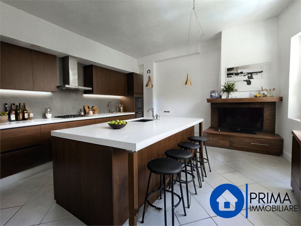 Villa a Montefranco, Terni - foto 4
