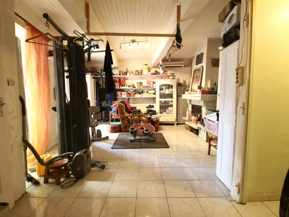 Landejendom i Espéraza, Aude - foto 2