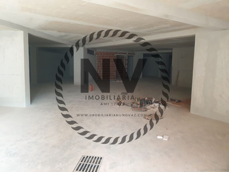 Garage i Alvor, Faro - foto 1