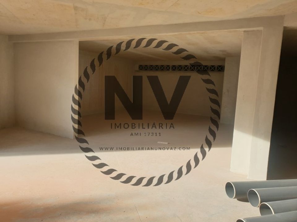 Garage i Alvor, Faro - foto 2