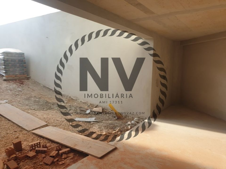 Garage i Alvor, Faro - foto 3