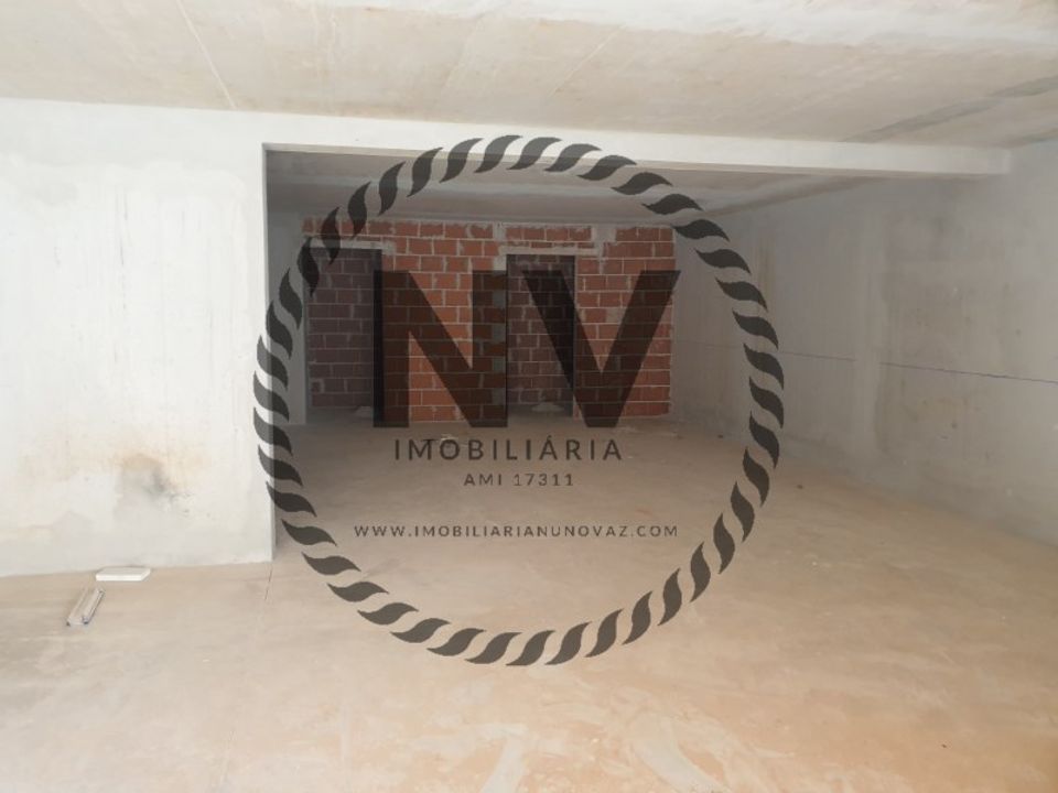Garage i Alvor, Faro - foto 5