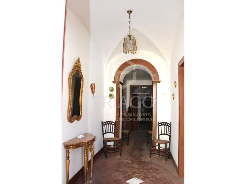 Villa a Barrancos, Beja - foto 2