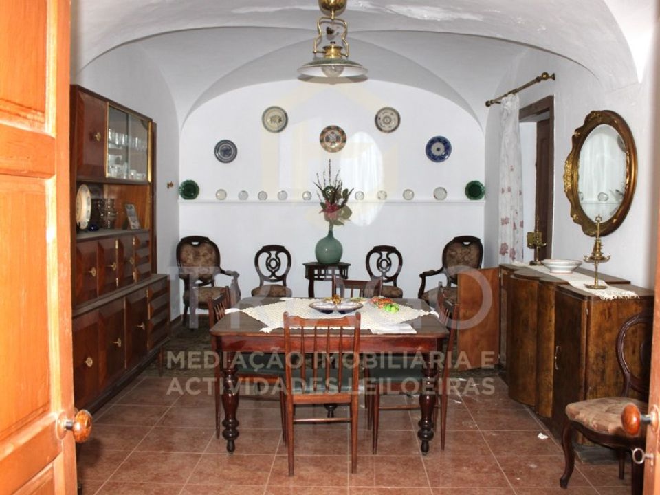 Villa a Barrancos, Beja - foto 3