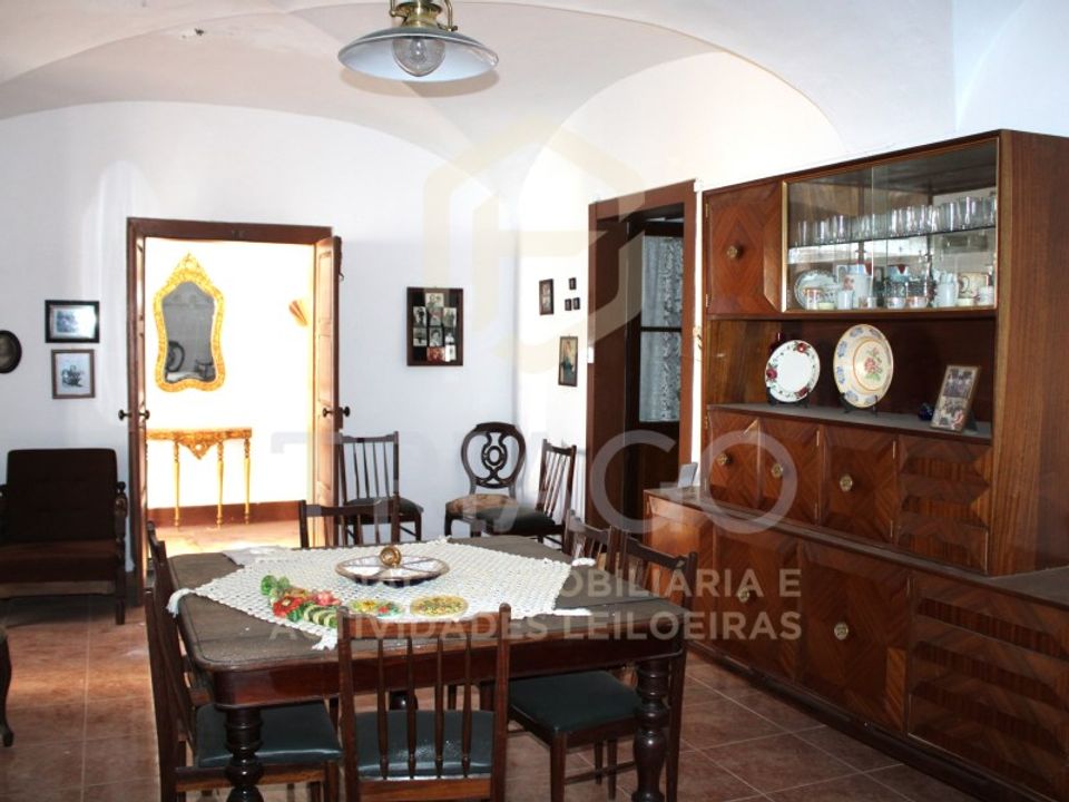Villa a Barrancos, Beja - foto 4