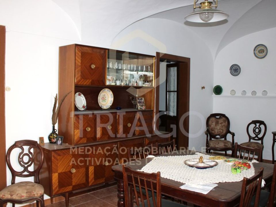 Villa a Barrancos, Beja - foto 5
