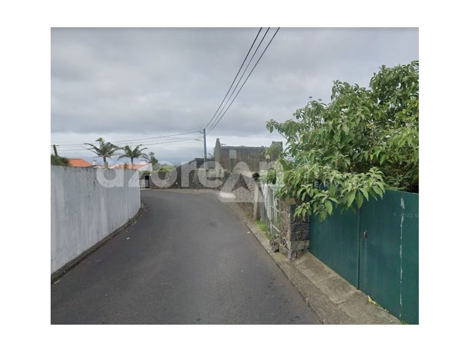 Villa i Ponta Delgada, Sao Miguel - foto 4