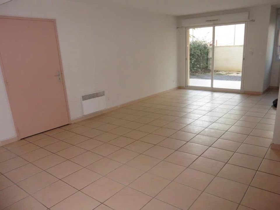 Lejlighed i Narbonne, Aude - foto 2