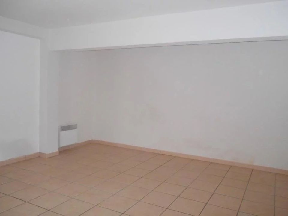 Lejlighed i Narbonne, Aude - foto 4
