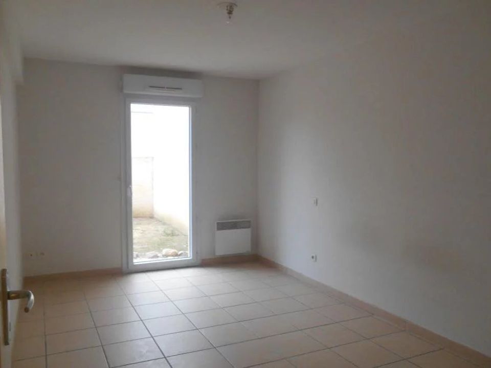 Lejlighed i Narbonne, Aude - foto 5