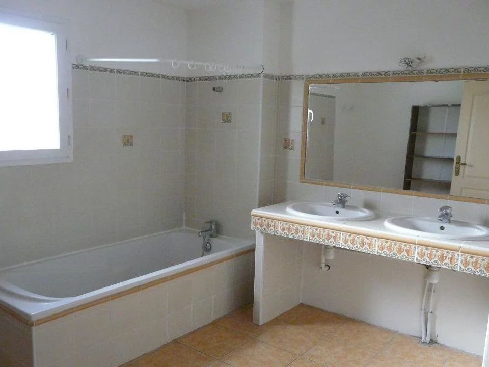 Villa i Armissan, Aude - foto 3