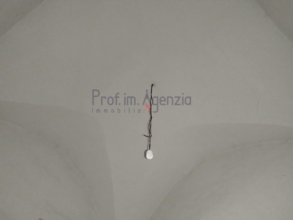 Lejlighed i Carovigno, Brindisi - foto 2