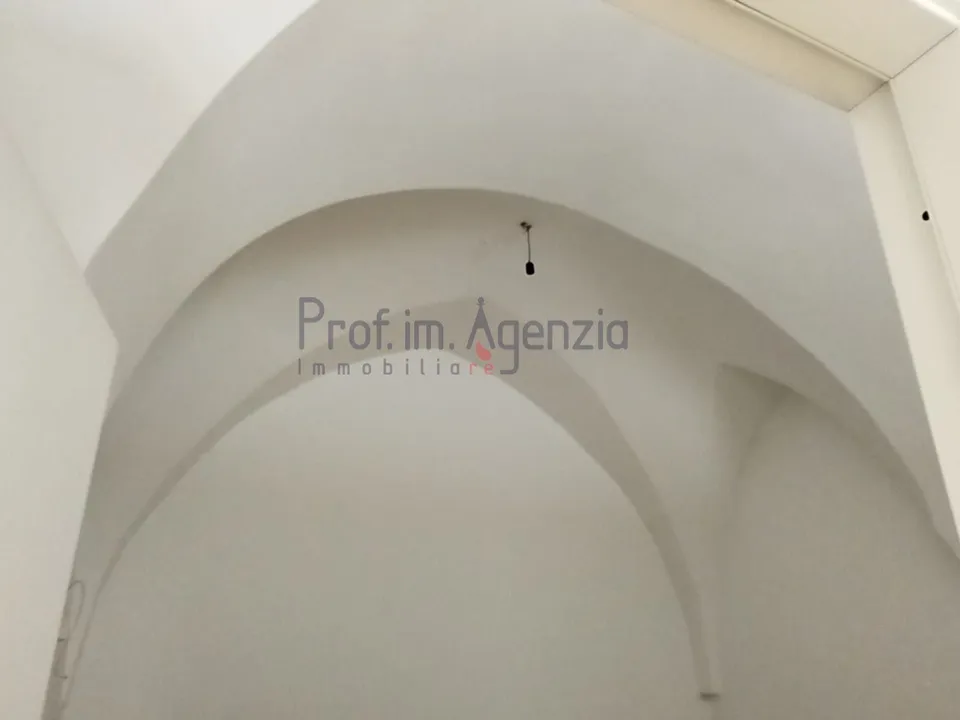 Lejlighed i Carovigno, Brindisi - foto 4