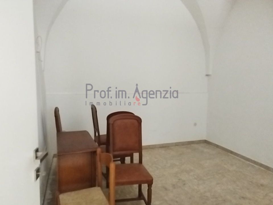 Lejlighed i Carovigno, Brindisi - foto 5