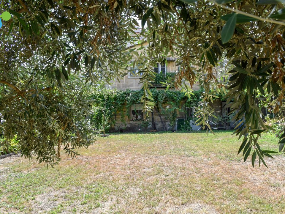 Casa di città Covilha, Castelo Branco - foto 2