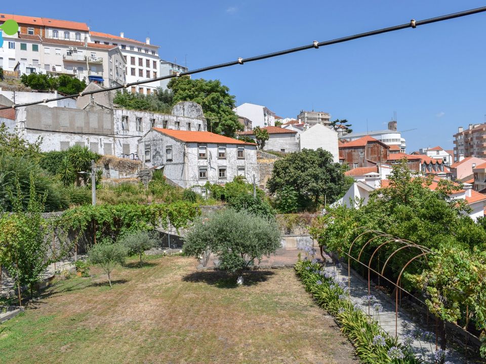 Casa di città Covilha, Castelo Branco - foto 3