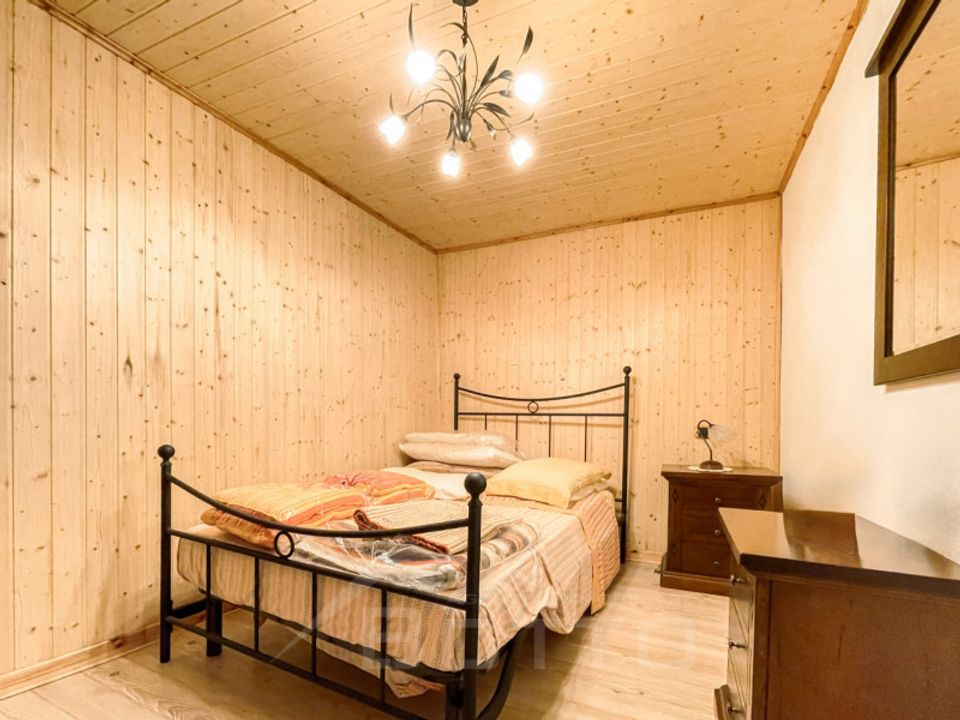 Rækkehus i Loreglia, Verbano Cusio Ossola - foto 4