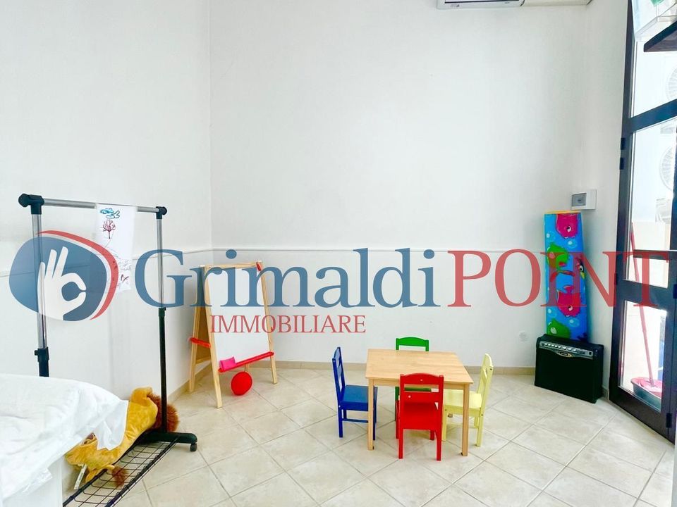 Commercial property in Lecce, Lecce - photo 5