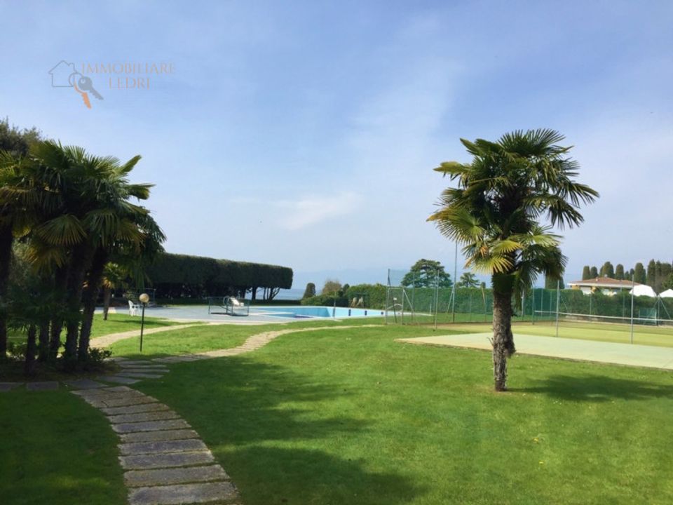 Lejlighed i Lazise, Verona - foto 3