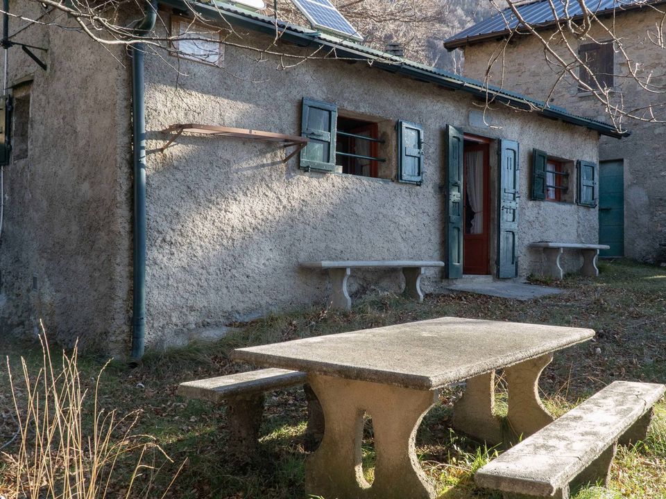 Villa i Mandello del Lario, Lecco - foto 2