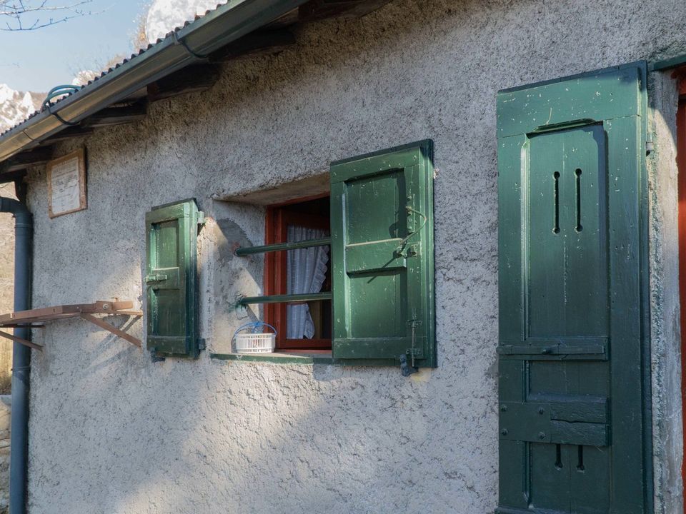 Villa i Mandello del Lario, Lecco - foto 5
