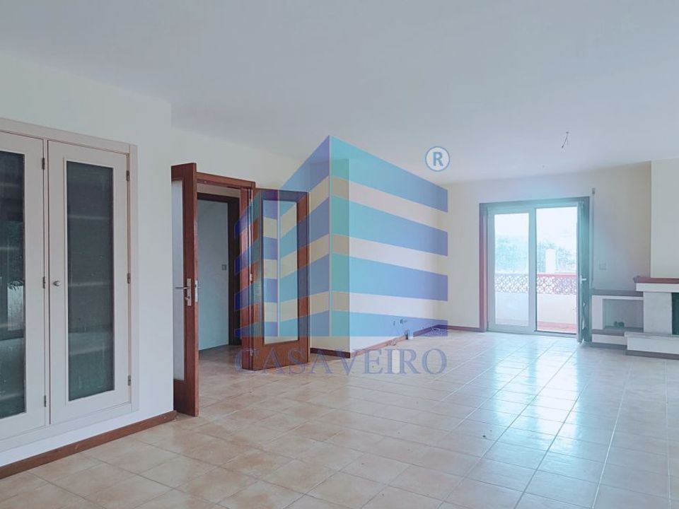Villa i Vagos, Aveiro - foto 1
