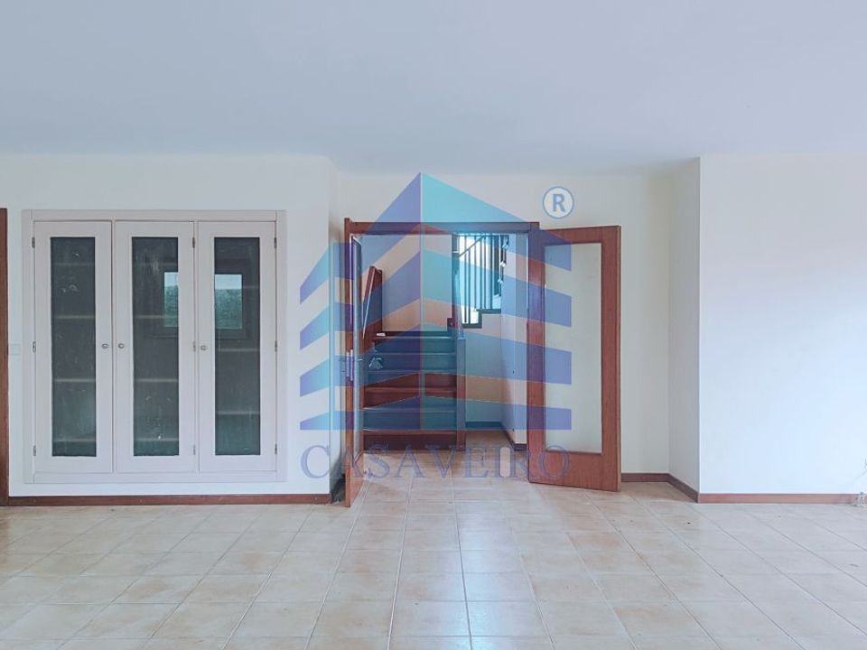 Villa i Vagos, Aveiro - foto 2