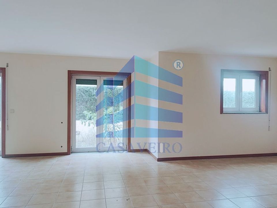 Villa i Vagos, Aveiro - foto 3