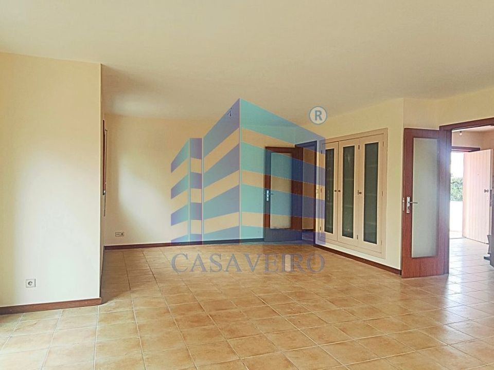 Villa i Vagos, Aveiro - foto 4