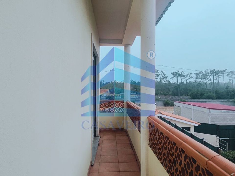 Villa i Vagos, Aveiro - foto 5