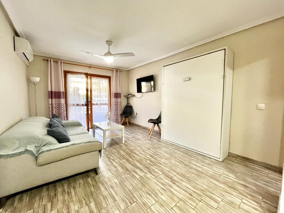 Studio i Torrevieja, Alicante - foto 2