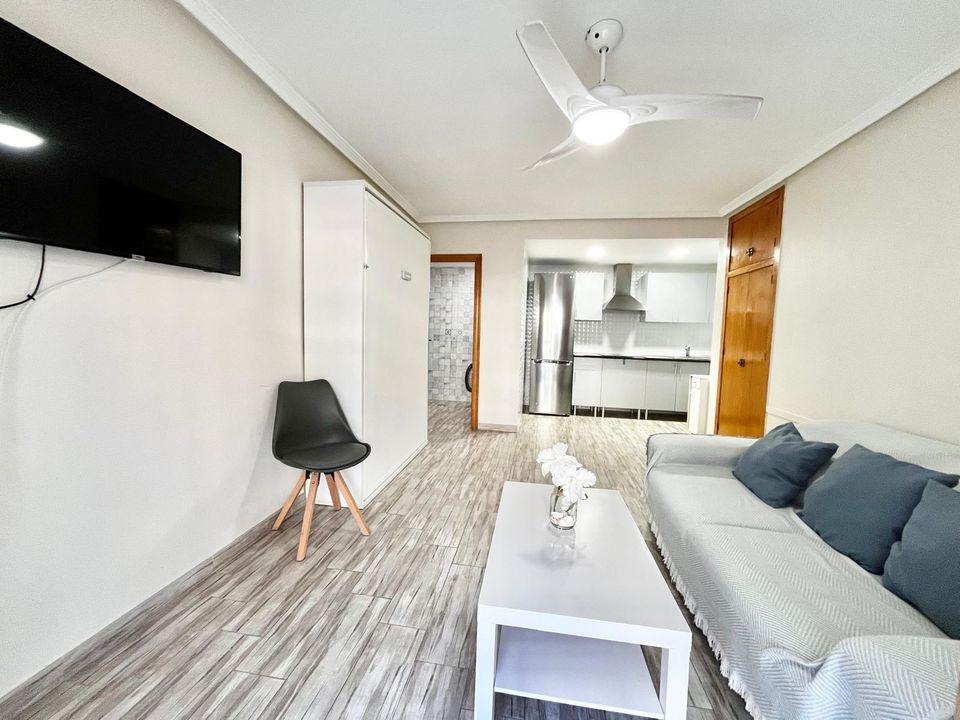 Studio i Torrevieja, Alicante - foto 3