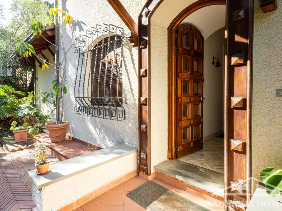 Villa i Bordighera, Imperia - foto 2