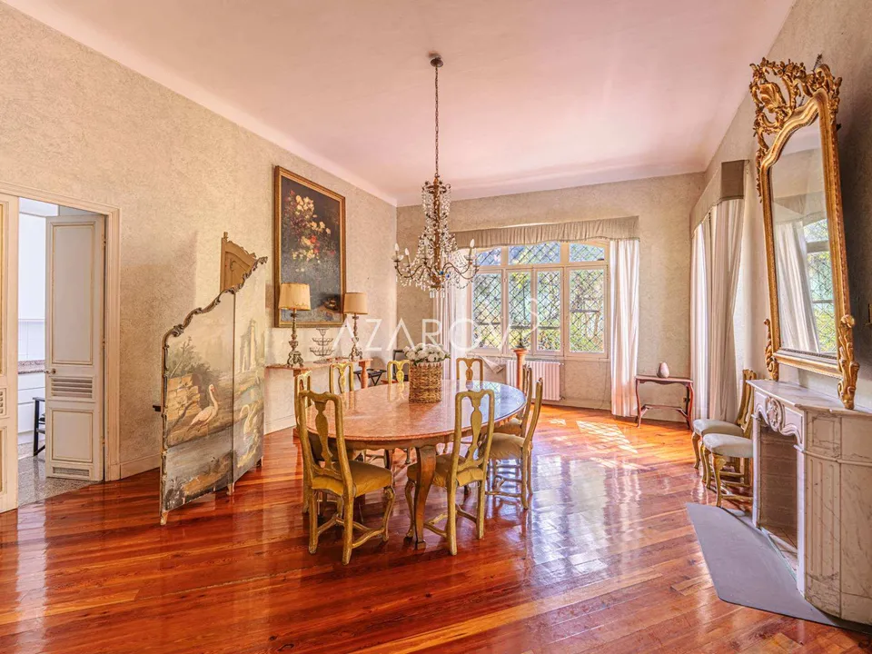 Villa i Sanremo, Imperia - foto 3