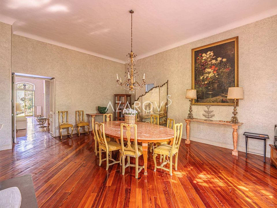Villa i Sanremo, Imperia - foto 5