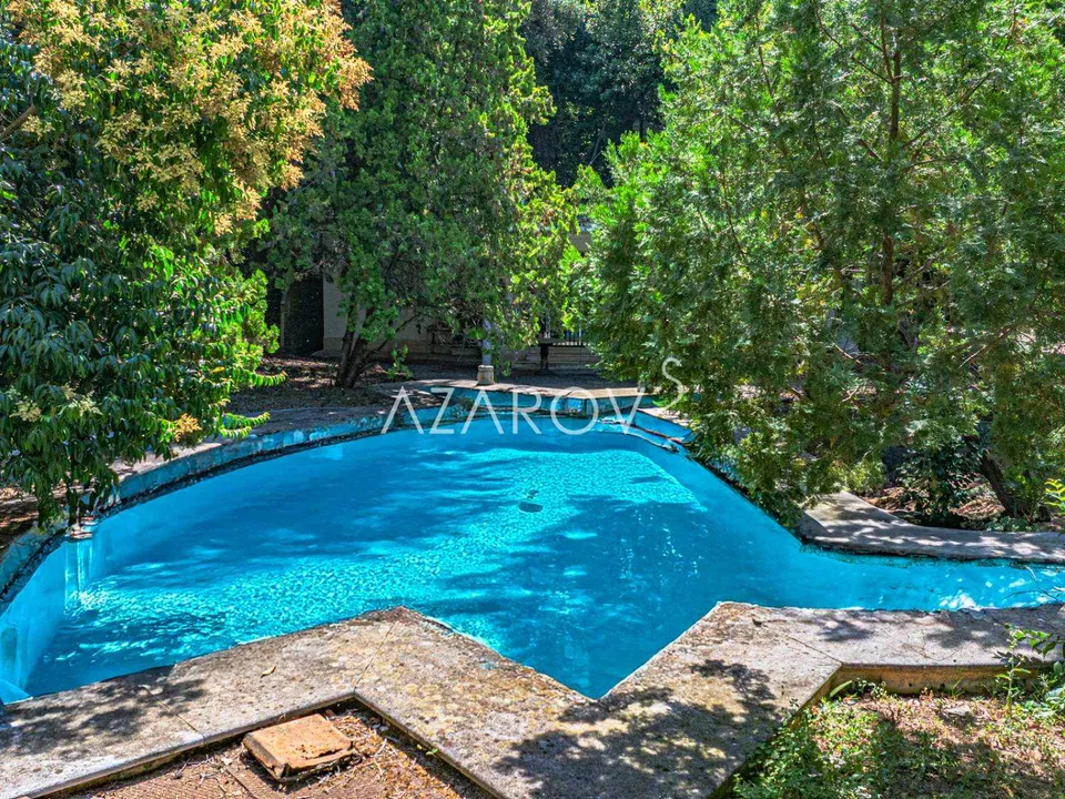 Villa i Sanremo, Imperia - foto 2