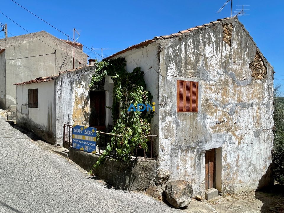 Villa in Proenca-a-Nova, Castelo Branco - foto 3