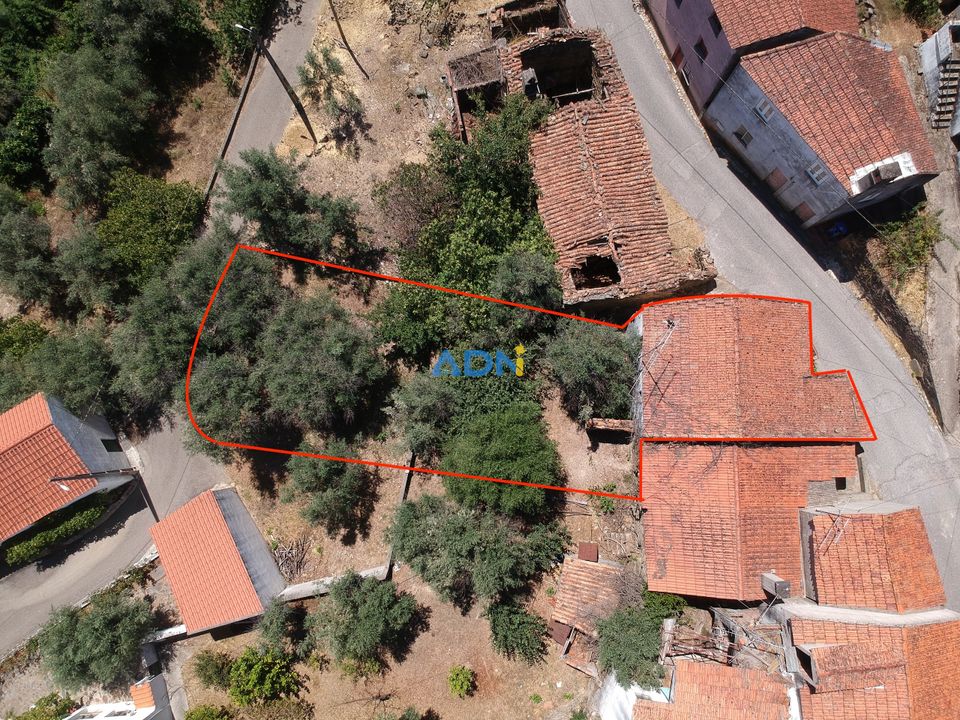 Villa in Proenca-a-Nova, Castelo Branco - foto 2