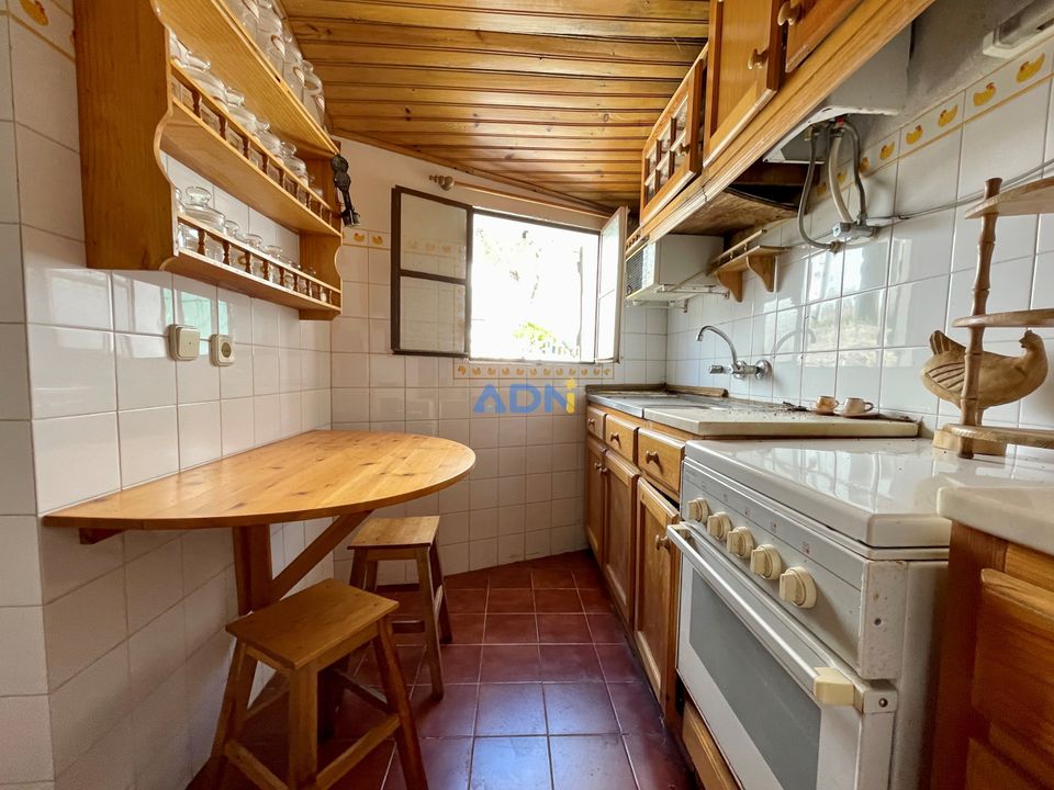 Villa in Proenca-a-Nova, Castelo Branco - foto 5