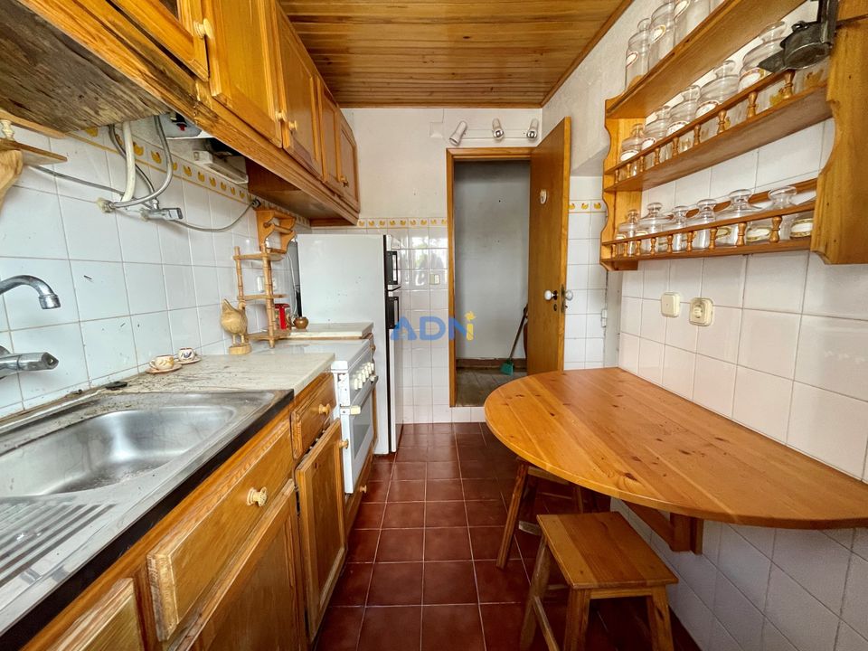 Villa in Proenca-a-Nova, Castelo Branco - foto 1