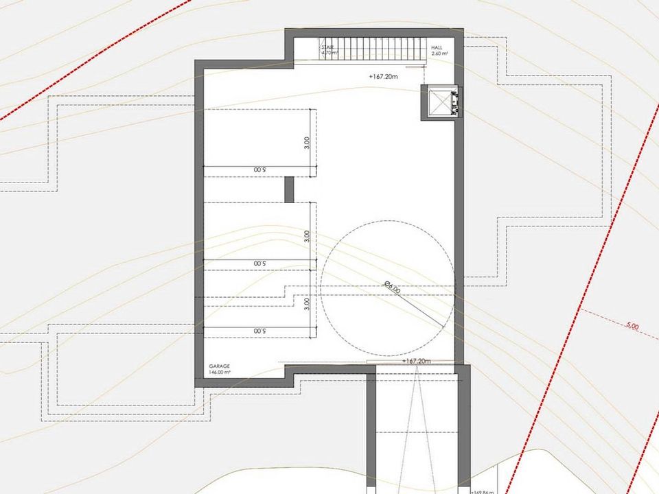 Villa i Benissa, Alicante - foto 5