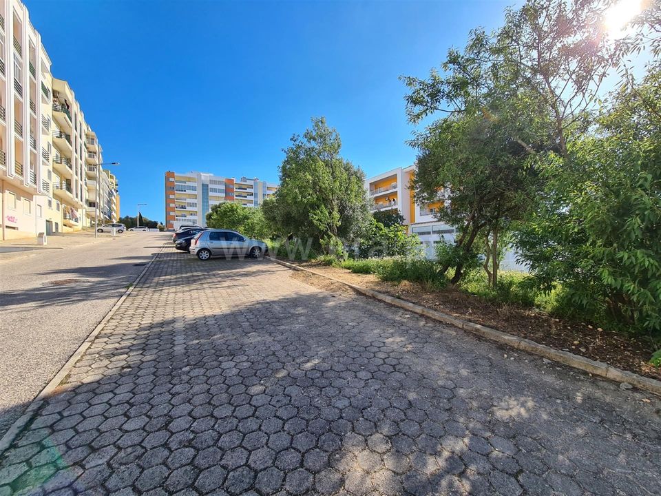 Helårsgrund i Portimao, Faro - foto 5