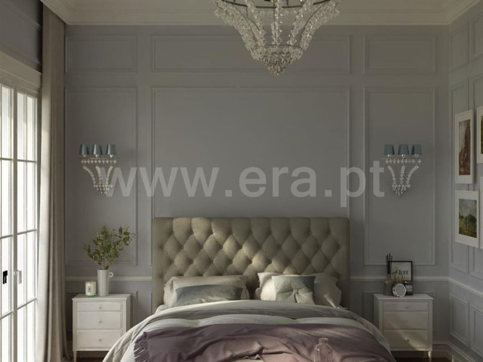 Villa i Portimao, Faro - foto 3