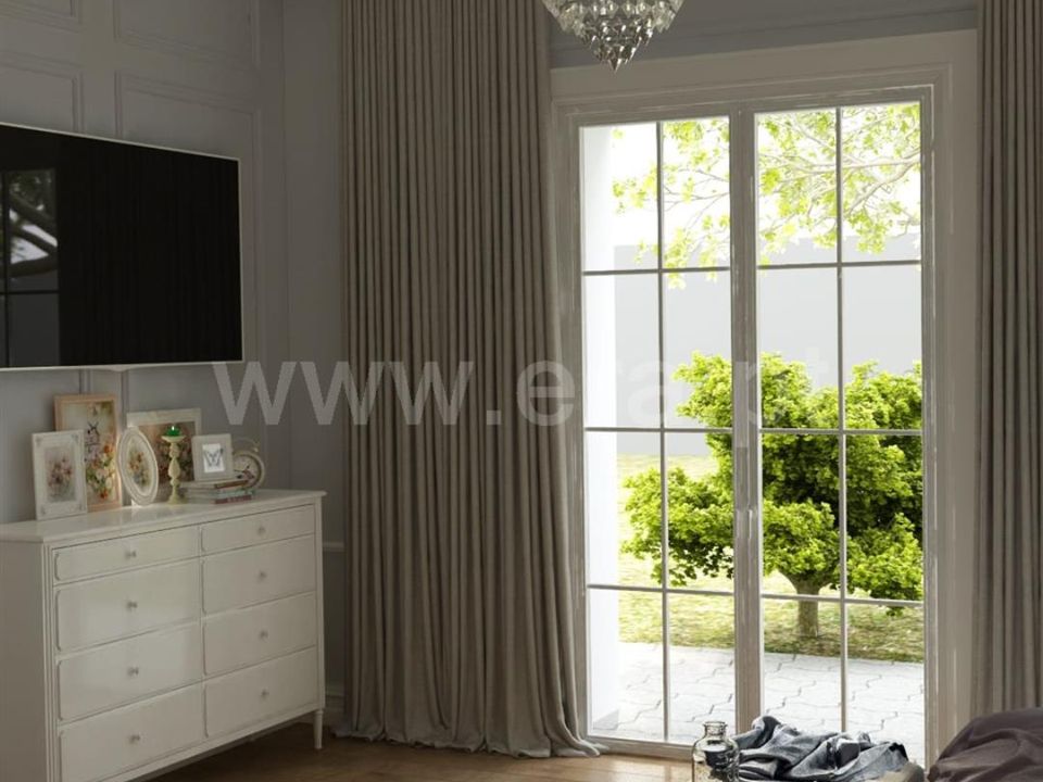 Villa i Portimao, Faro - foto 4