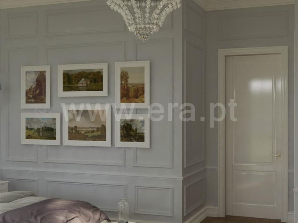 Villa i Portimao, Faro - foto 5