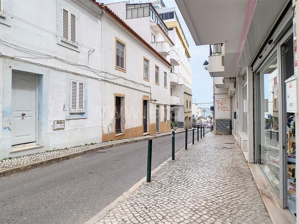 Villa i Portimao, Faro - foto 2